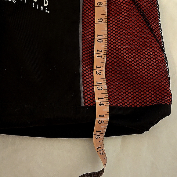 Disney Cruise Tote - Picture 4 of 5